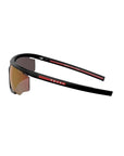 Gafas de Sol Prada Sport 0PS 07YS