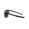 Gafas de Sol Prada Linea Rossa  0PS 07YS