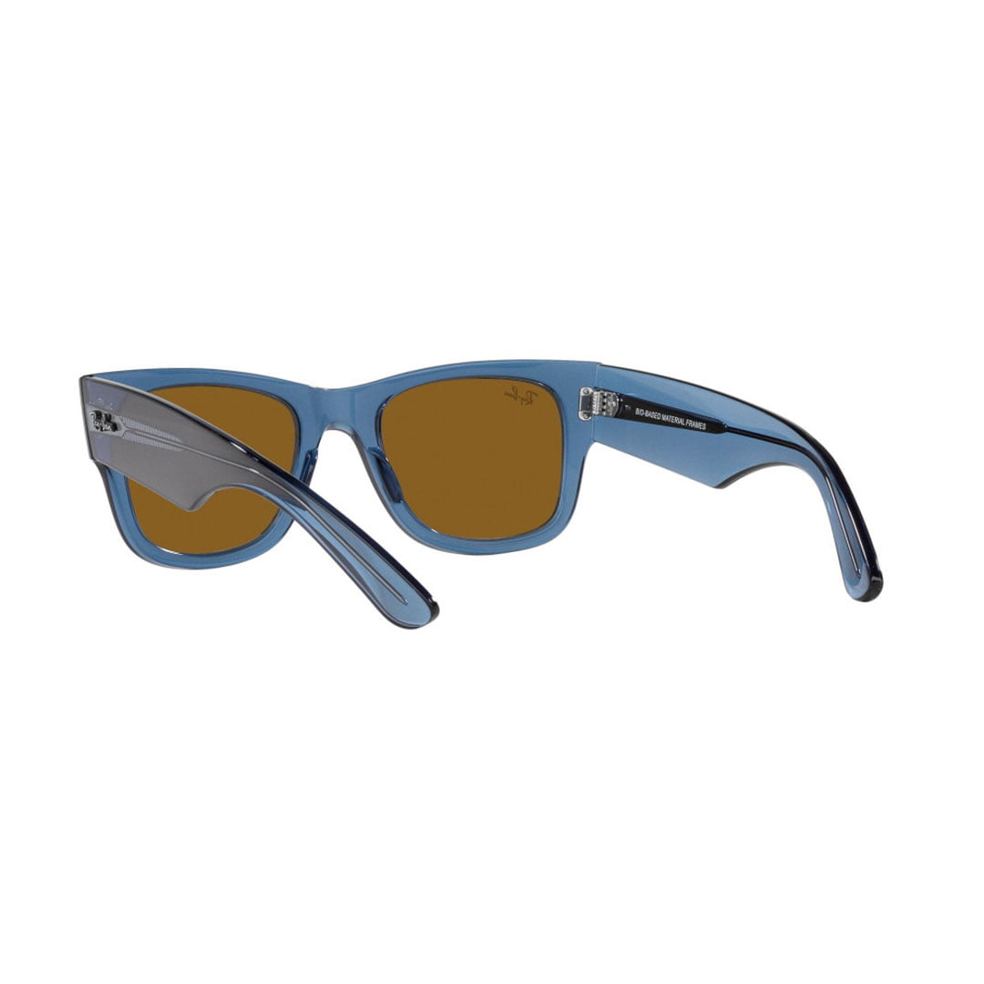 Gafas de Sol RayBan 0RB0840S