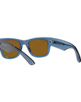 Gafas de Sol RayBan 0RB0840S