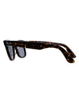 Gafas de Sol RayBan 0RB2140 50