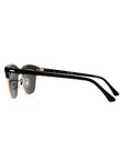 Gafas de Sol RayBan 0RB3016 55