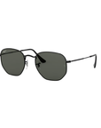 Gafas de Sol RayBan 0RB3548NL