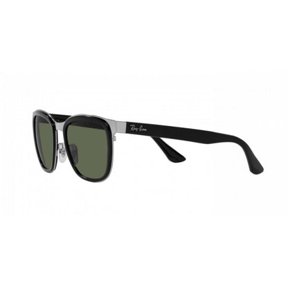 Gafas de Sol RayBan 0RB3709 53