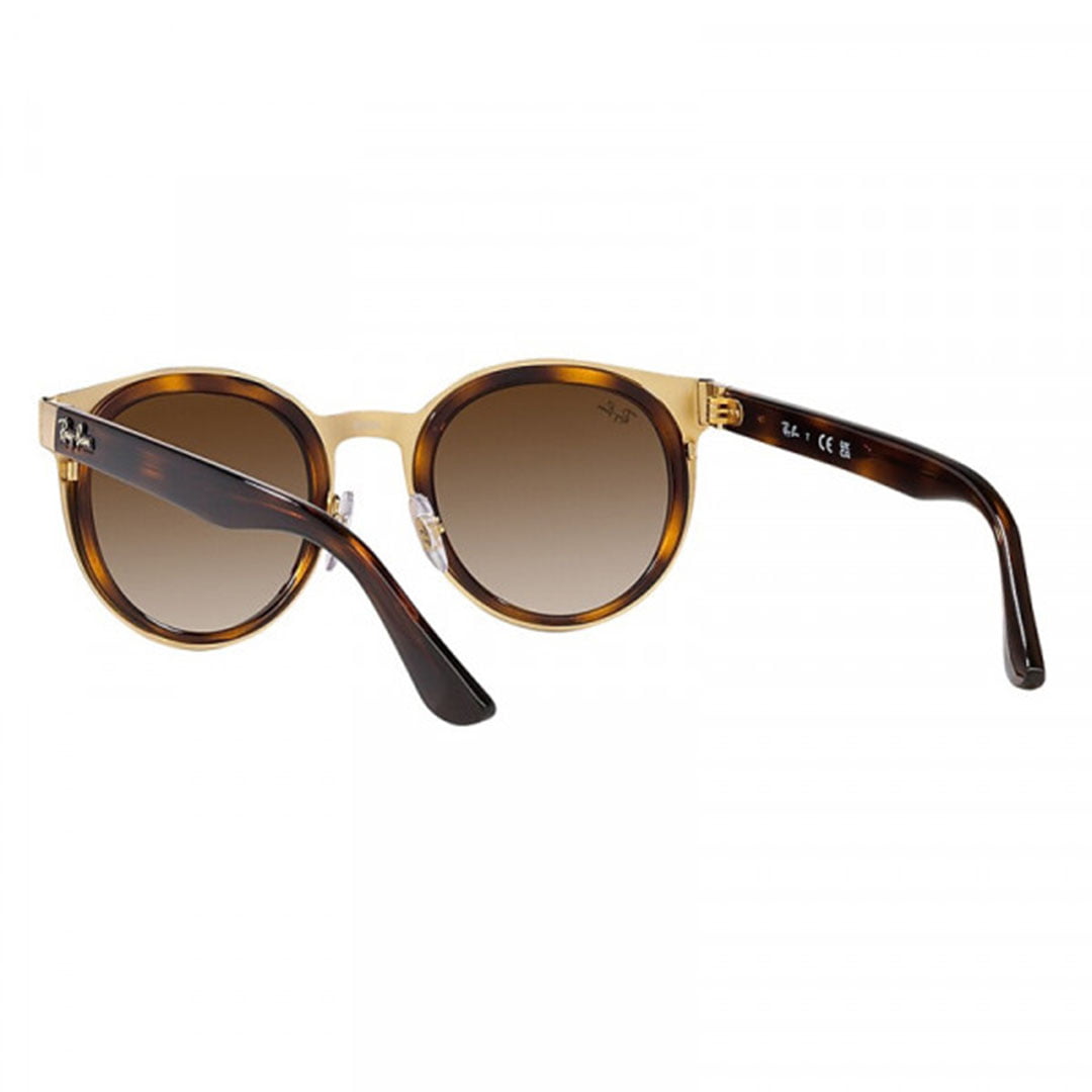 Gafas de Sol RayBan 0RB3710 50