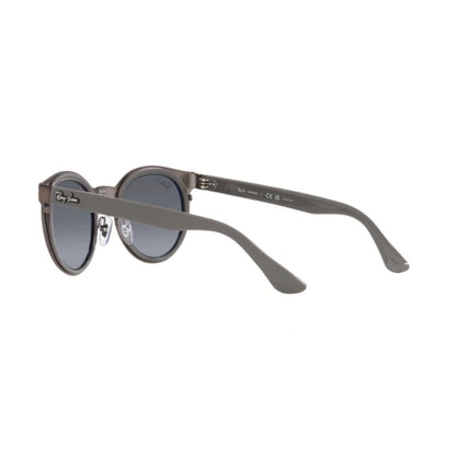 Gafas de Sol RayBan 0RB3710 50