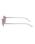 Gafas de Sol RayBan 0RB3757