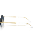 Gafas De Sol Ray Ban 0RB3767 001/4C 54