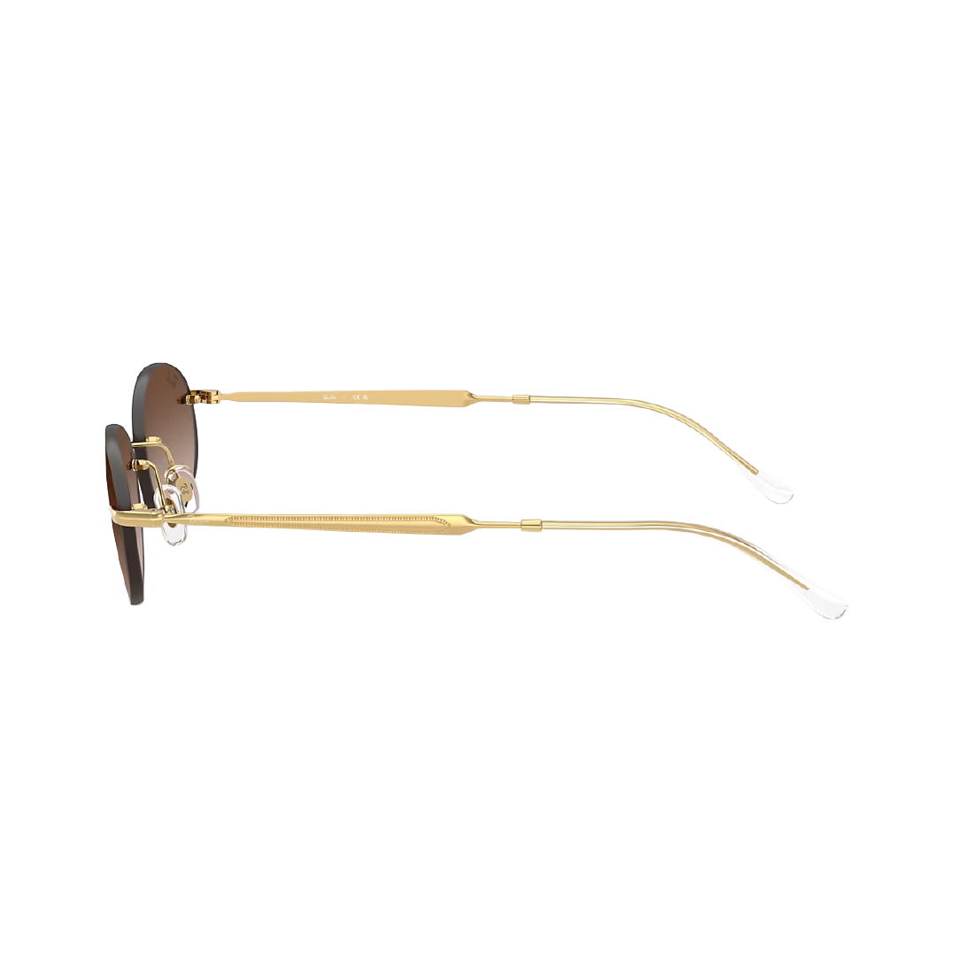 Gafas De Sol Ray Ban 0RB3767 001/4C54