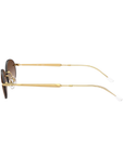 Gafas De Sol Ray Ban 0RB3767 001/4C54