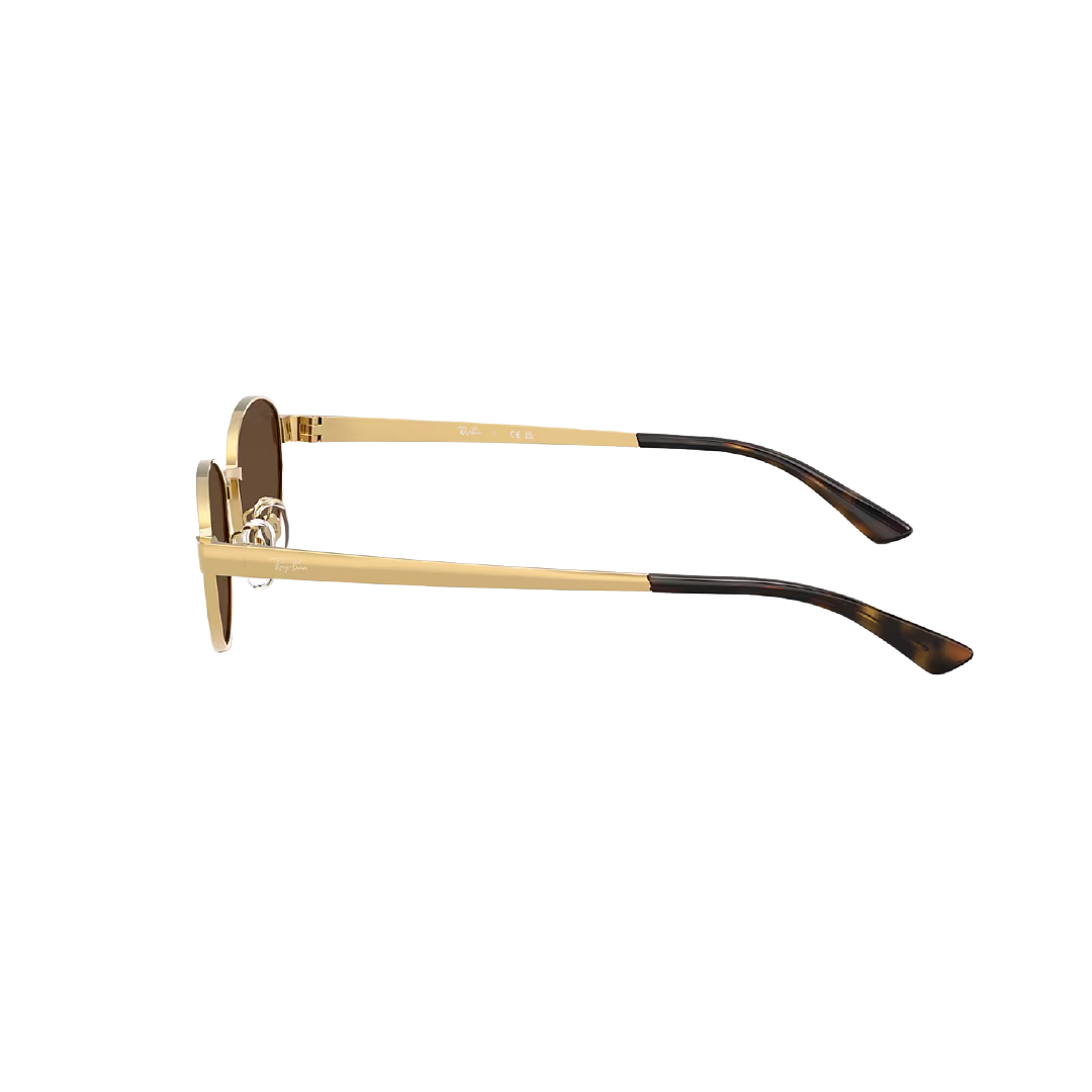 Gafas De Sol Ray Ban 0Rb3774D 003/87
