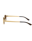 Gafas De Sol Ray Ban 0Rb3774D 003/87
