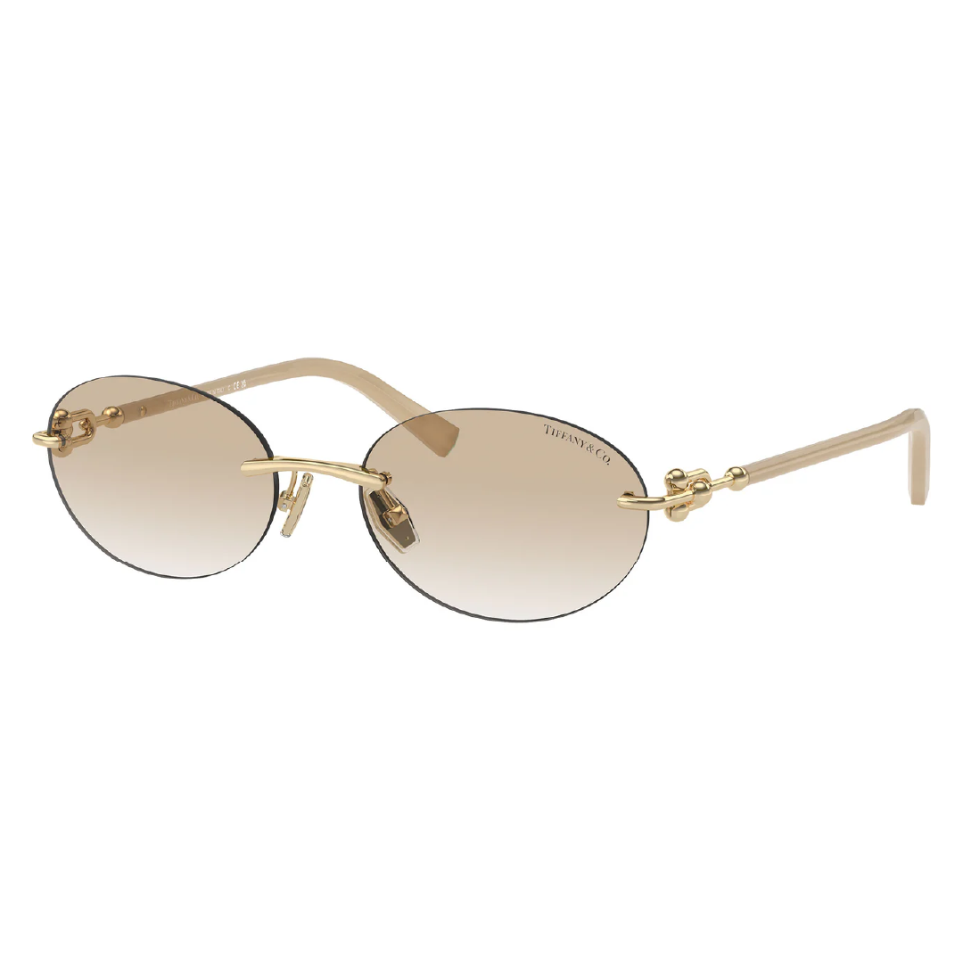 Gafas de Sol Tiffany 0TF3104D