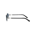 Gafas de Sol 0TF3104D