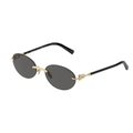 Gafas de Sol Tiffany 0TF3104D