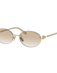 Gafas de Sol Tiffany 0TF3104D