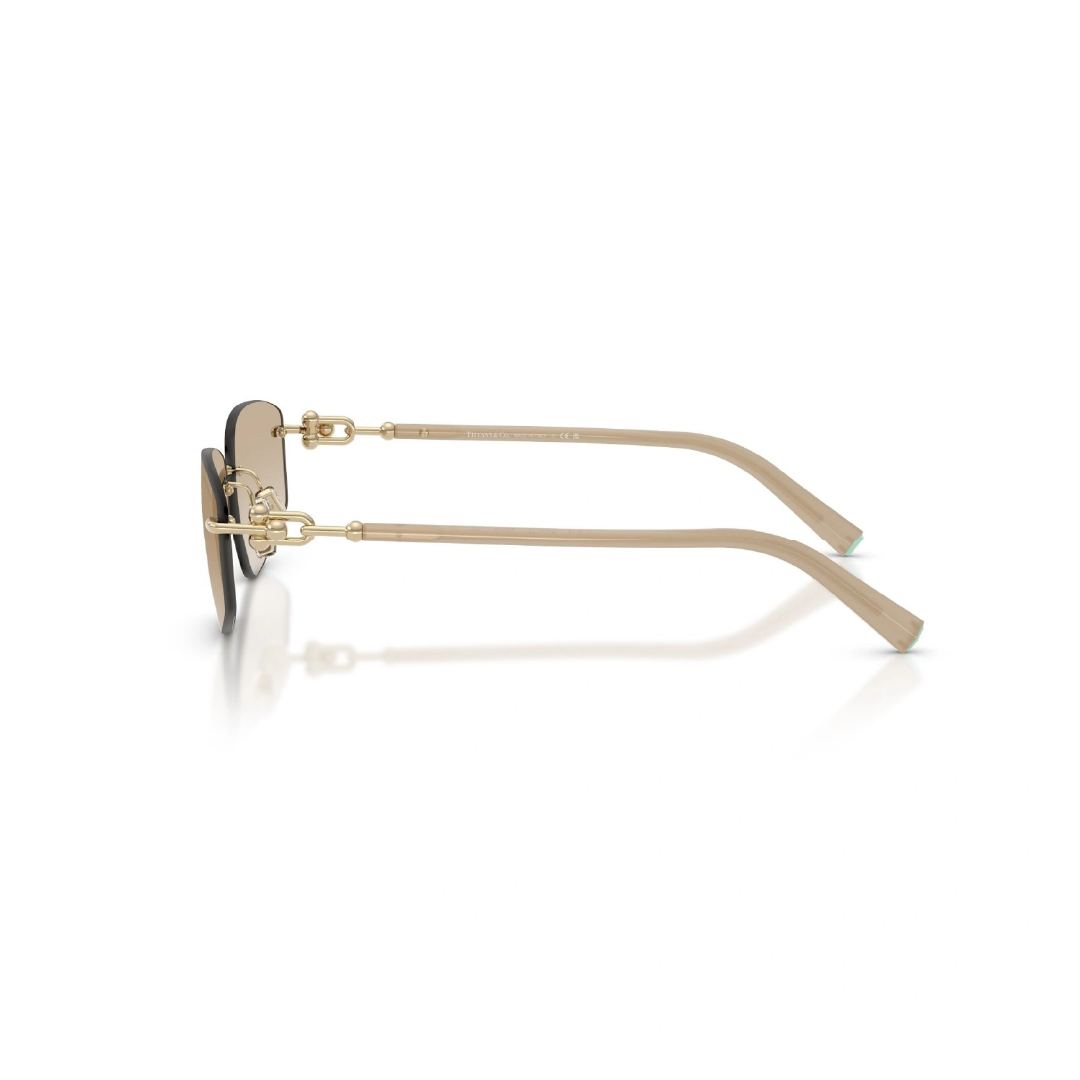 Gafas De Sol Tiffany 0TF3114 60211159