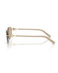 Gafas De Sol Tiffany 0TF3114 60211159