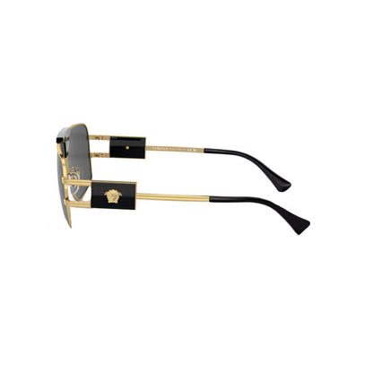 Gafas de Sol Versace 0VE2251