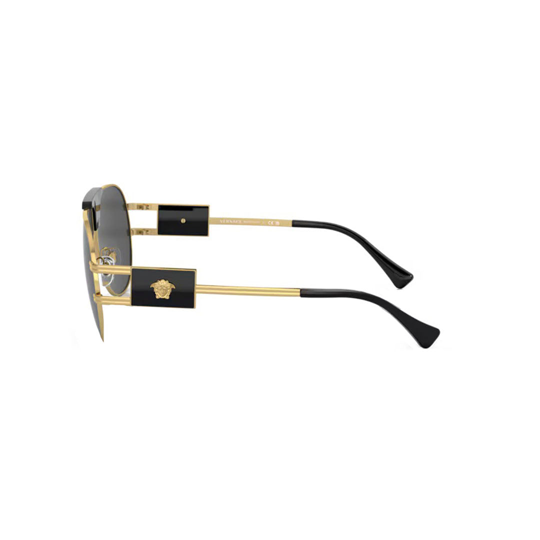 Gafas de Sol Versace 0VE2252