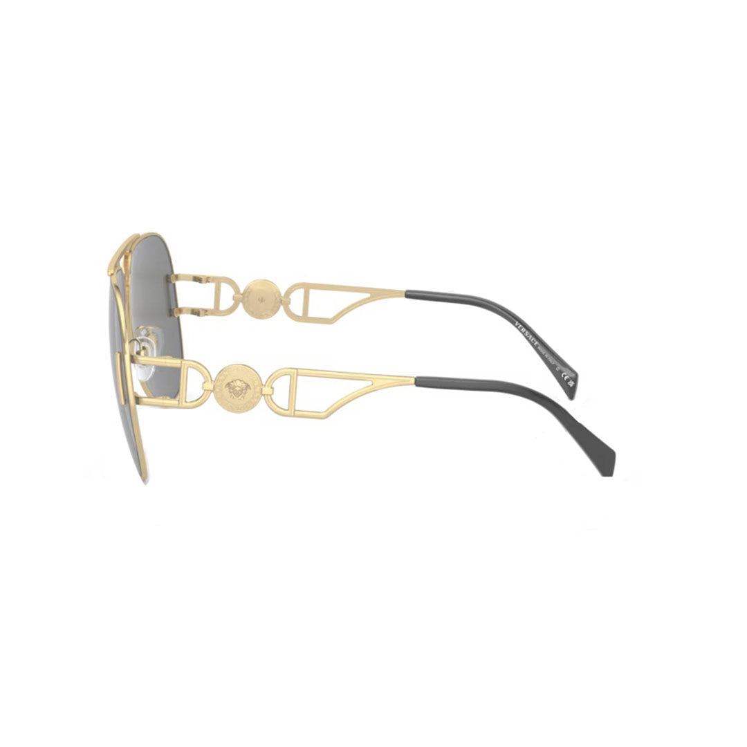 Gafas de Sol Versace 0VE2255