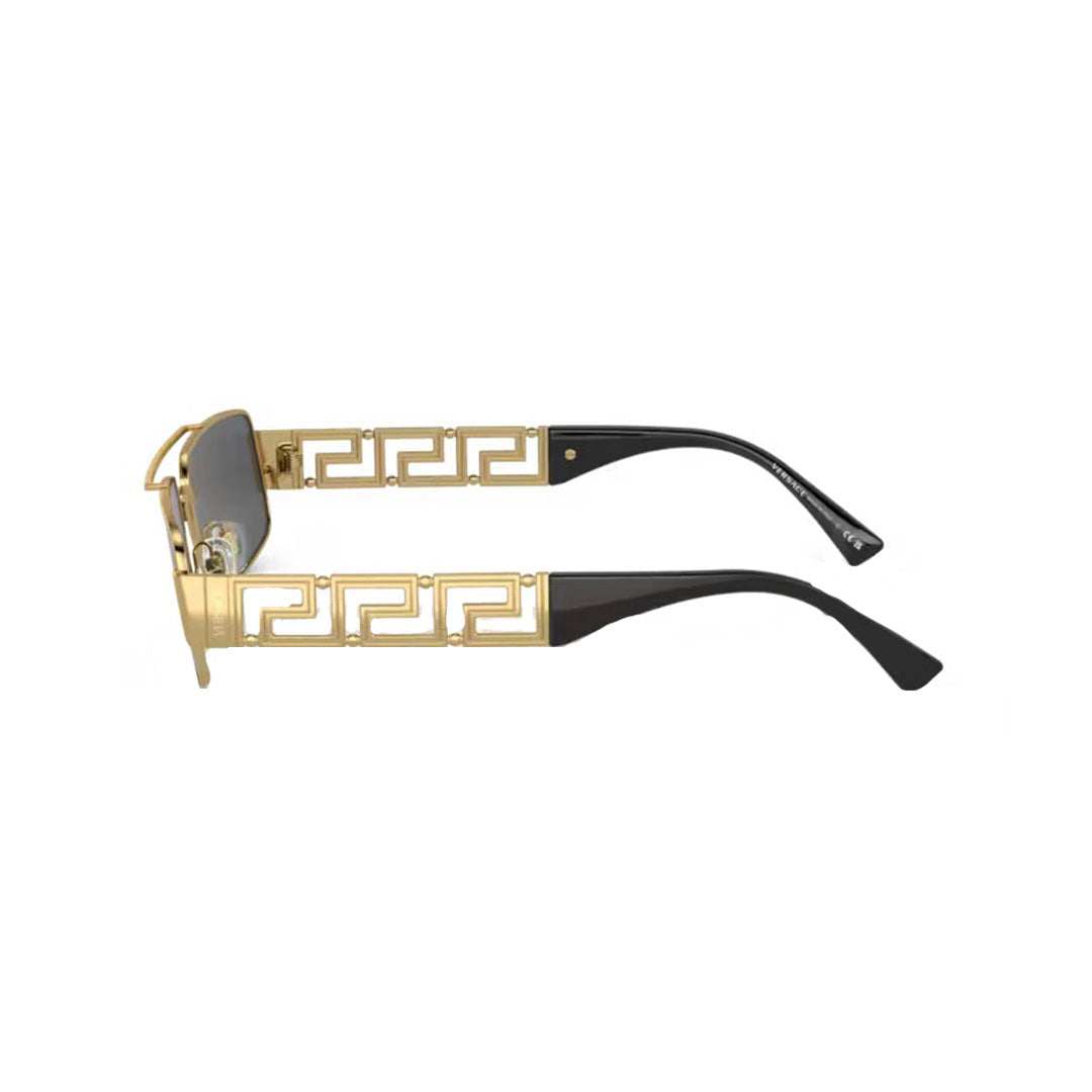 Gafas de Sol Versace 0VE2257