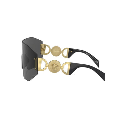 Gafas de Sol Versace 0VE2258