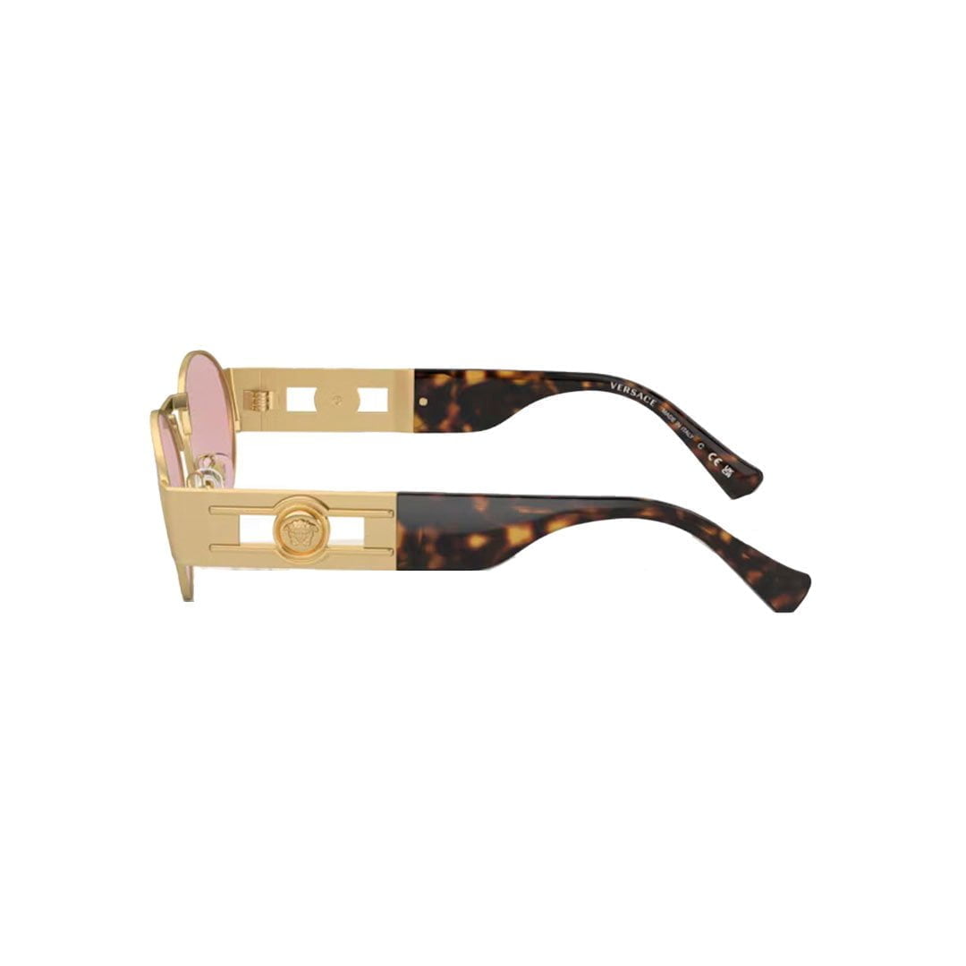 Gafas De Sol Versace 0VE2264