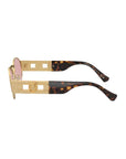 Gafas De Sol Versace 0VE2264