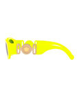 Gafas de Sol Versace 0VE4361
