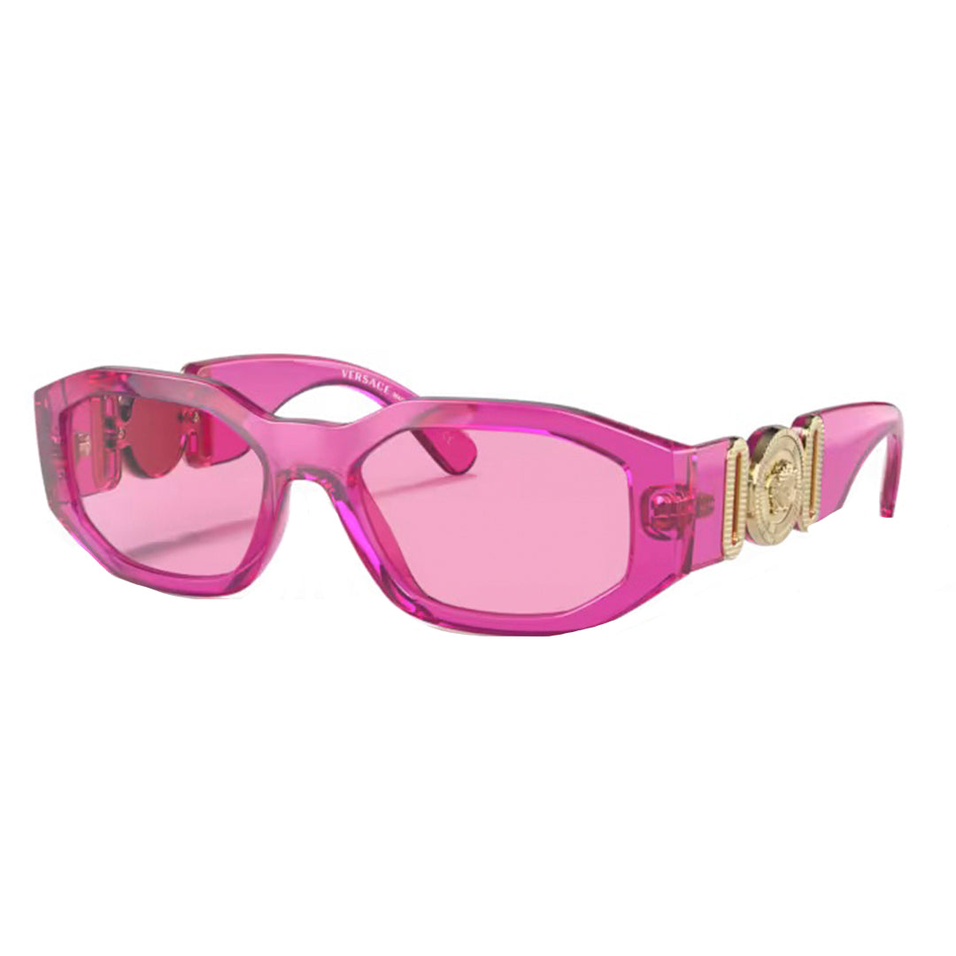 Gafas de Sol Versace 0VE4361