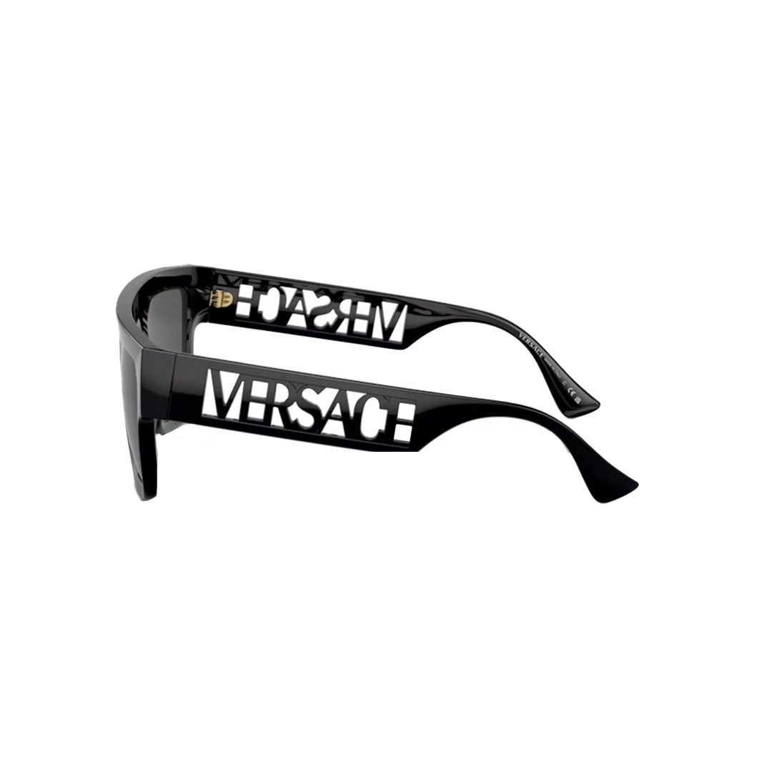 Gafas de Sol Versace 0VE4430U