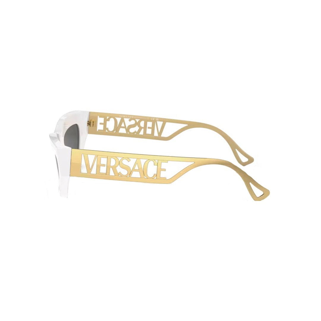 Gafas de Sol Versace 0VE4432U