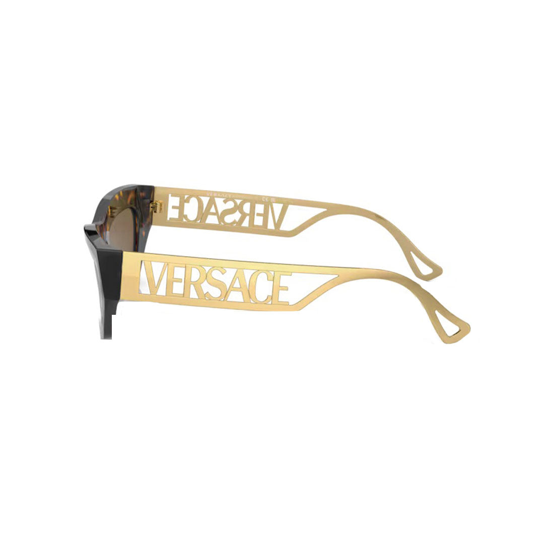 Gafas de Sol Versace 0VE4432U