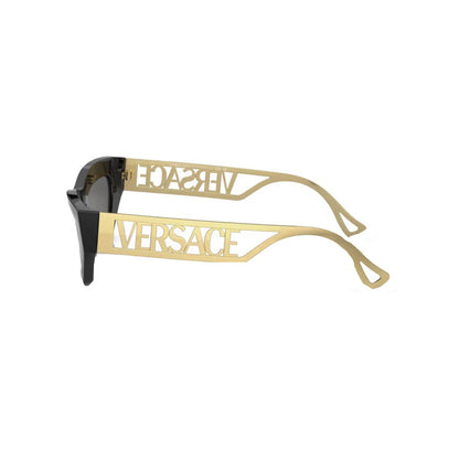 Gafas de Sol Versace 0VE4432U