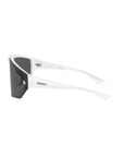 Gafas de Sol Versace 0VE4461