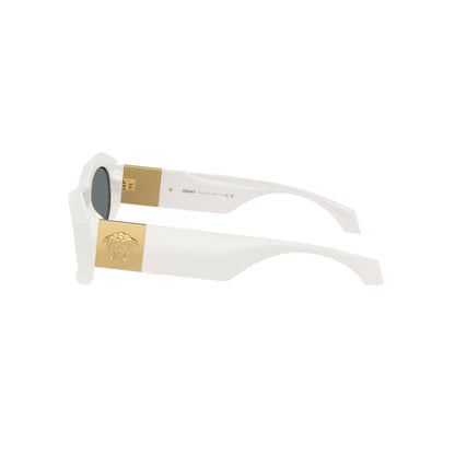 Gafas de Sol Versace 0VE4466U