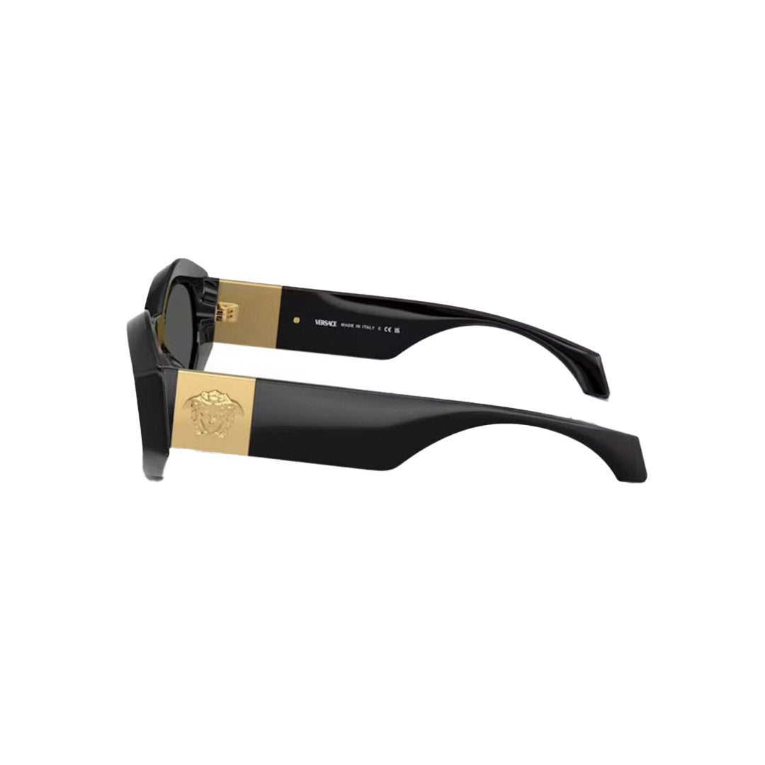 Gafas de Sol Versace 0VE4466U