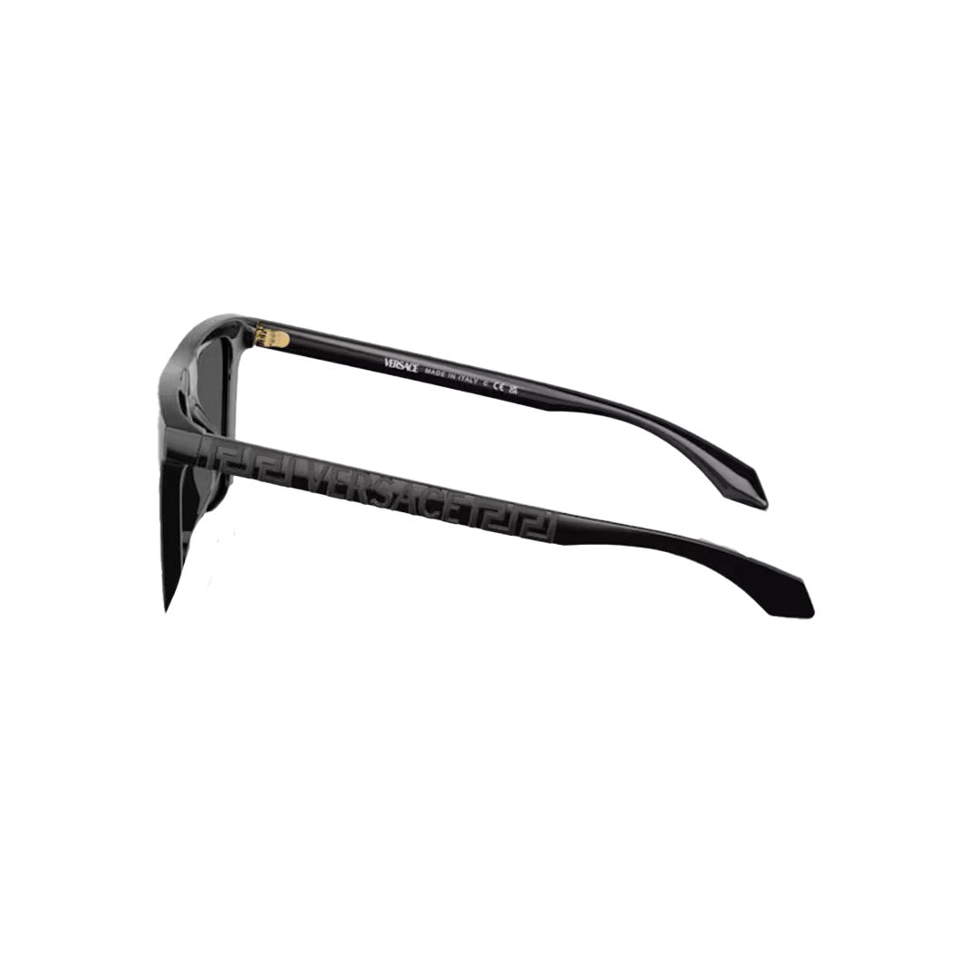 Gafas de Sol Versace 0VE4468U