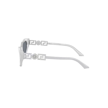 Gafas de Sol Versace 0VE4470B