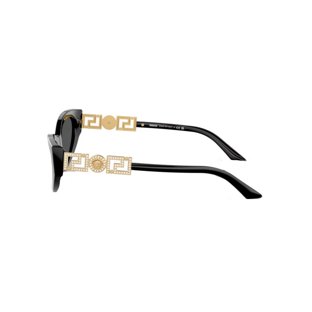 Gafas de Sol Versace 0VE4470B