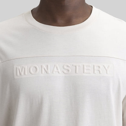 Camiseta Monastery Reims Moonbeam