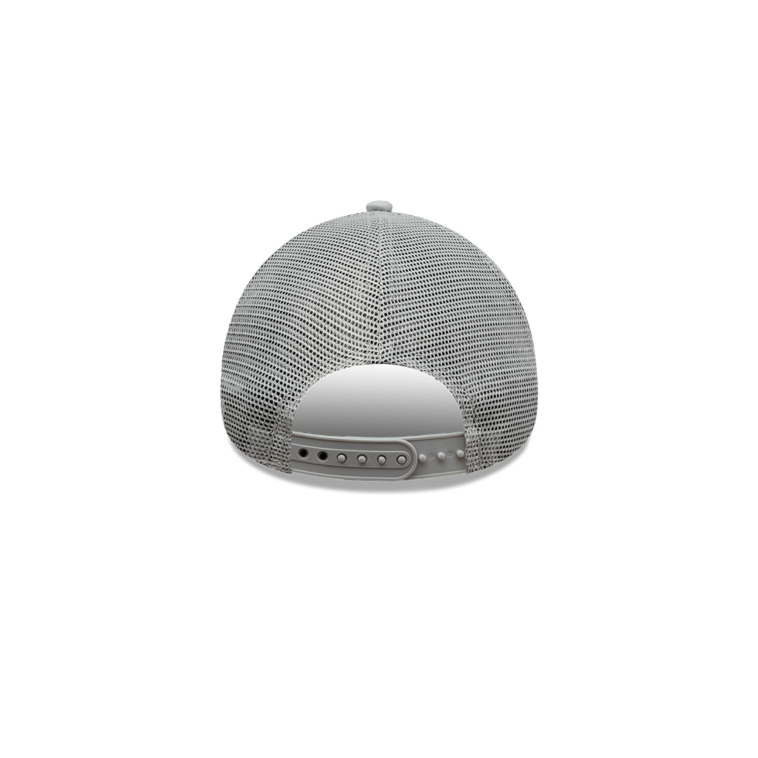 Gorra New Era Classic Ne 9FORTY