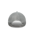 Gorra New Era Classic Ne 9FORTY