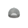 Gorra New Era Classic Ne 9FORTY