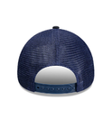 Gorra New Era Dripping 9FORTY A-Frame Trucker