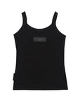 Blusa Top Undergold Basics Tank