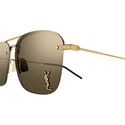 Gafas de Sol YSL SL 309 M