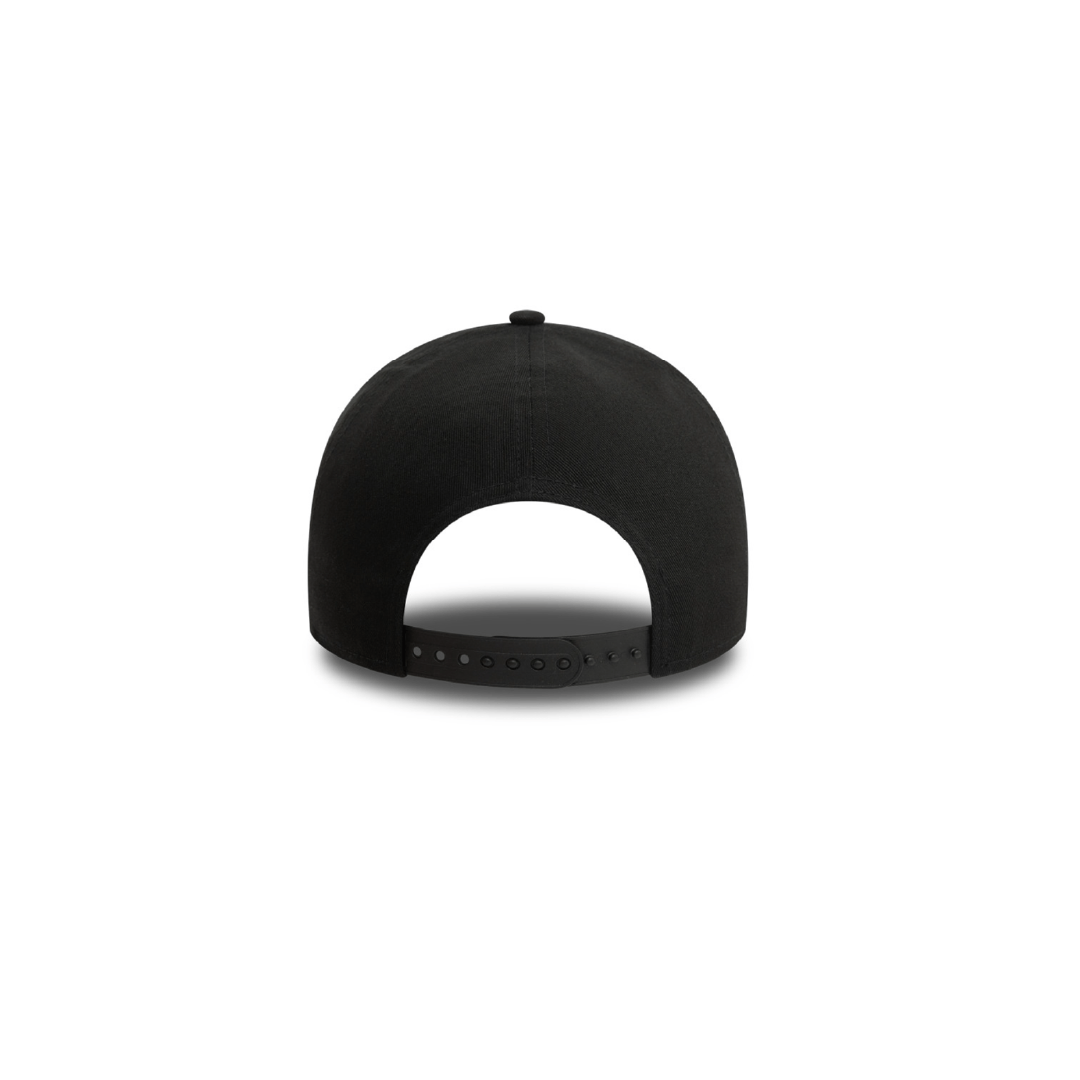 Gorra New Era Patch Efreme 9FORTY