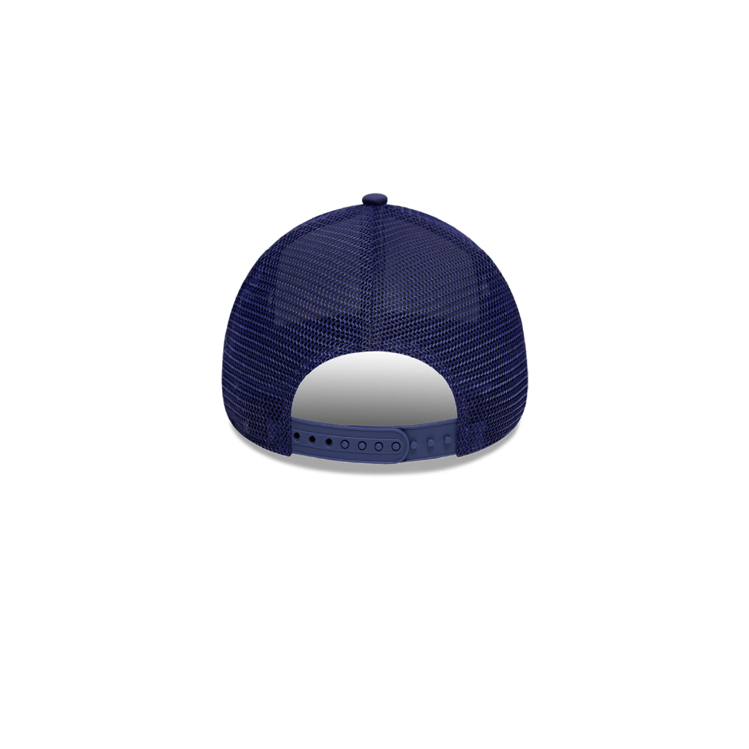 Gorra New Era New York Yankees 9FORTY